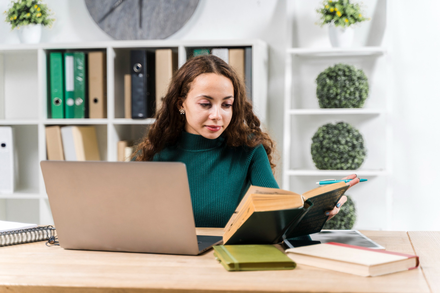 affordable-book-editors
