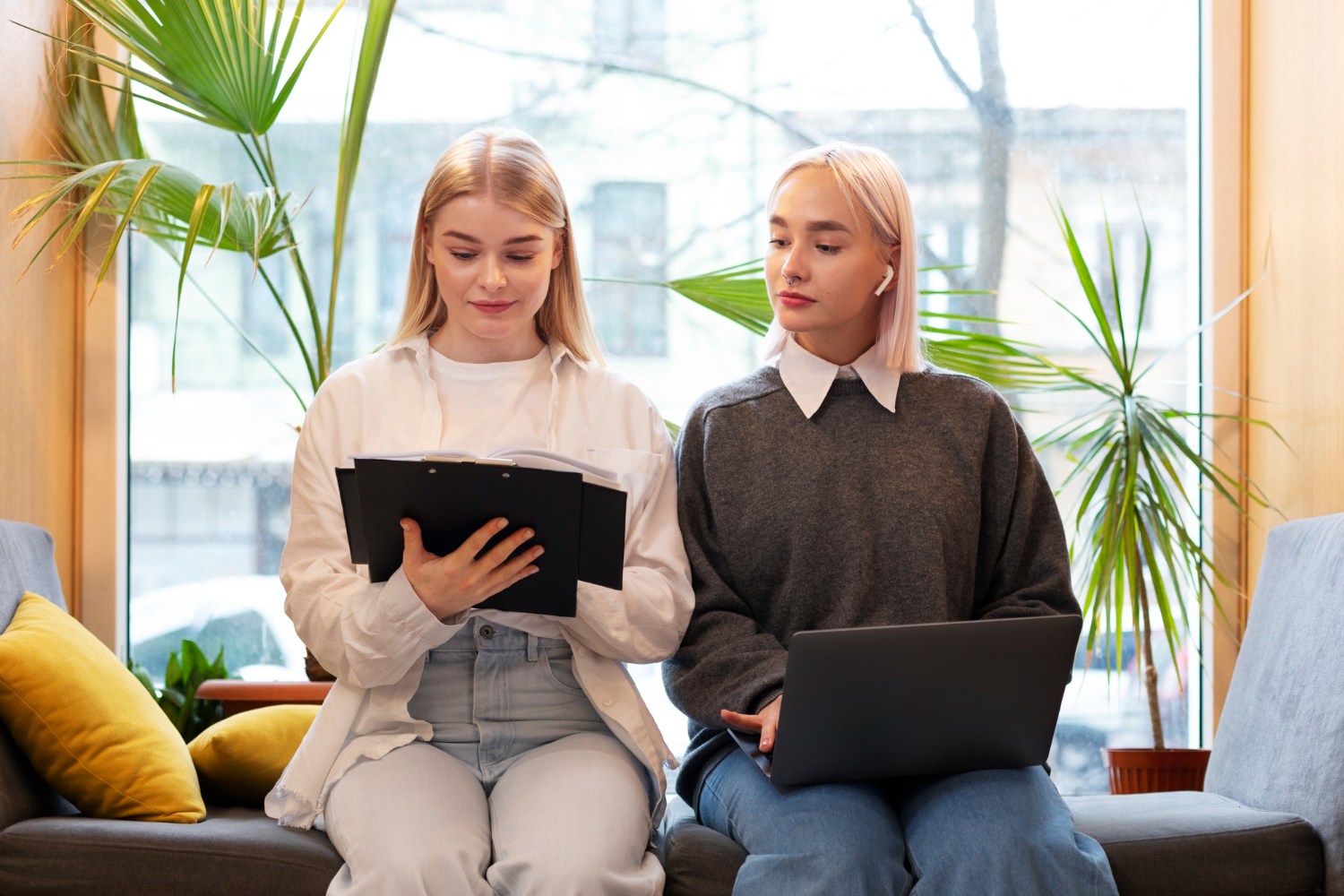 professional-biography-writing-services