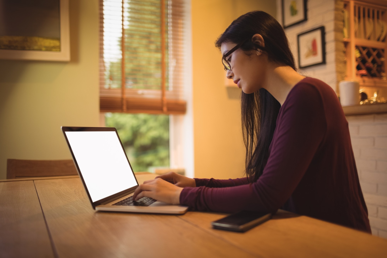 ebook-ghostwriting-services