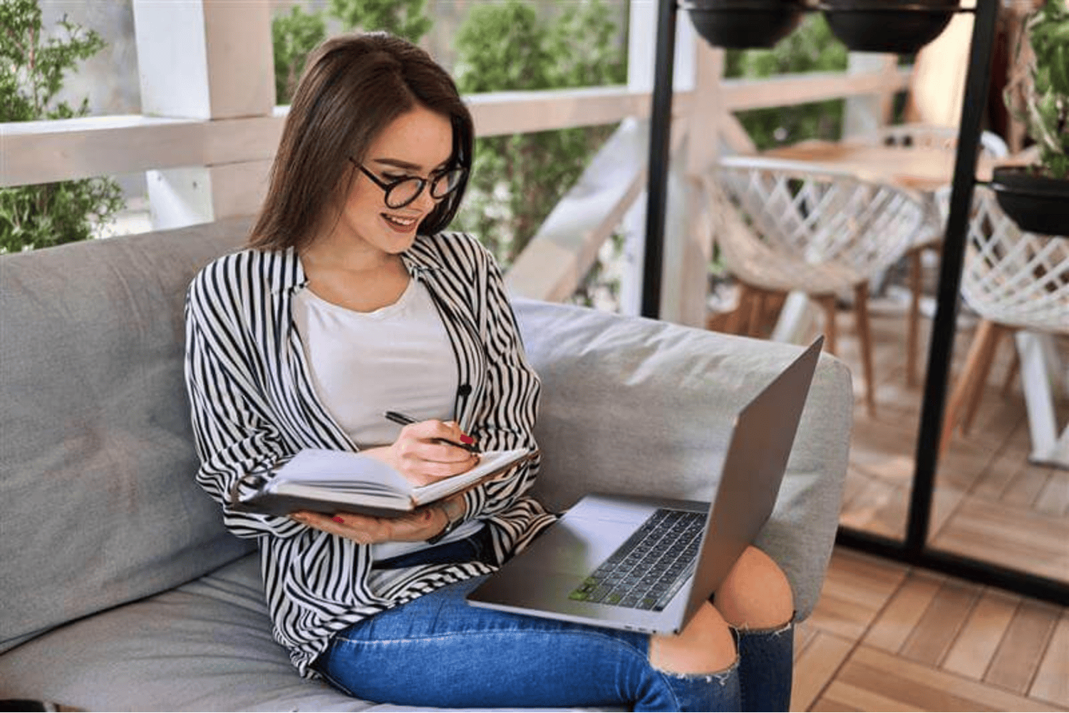 memoir-writing-services