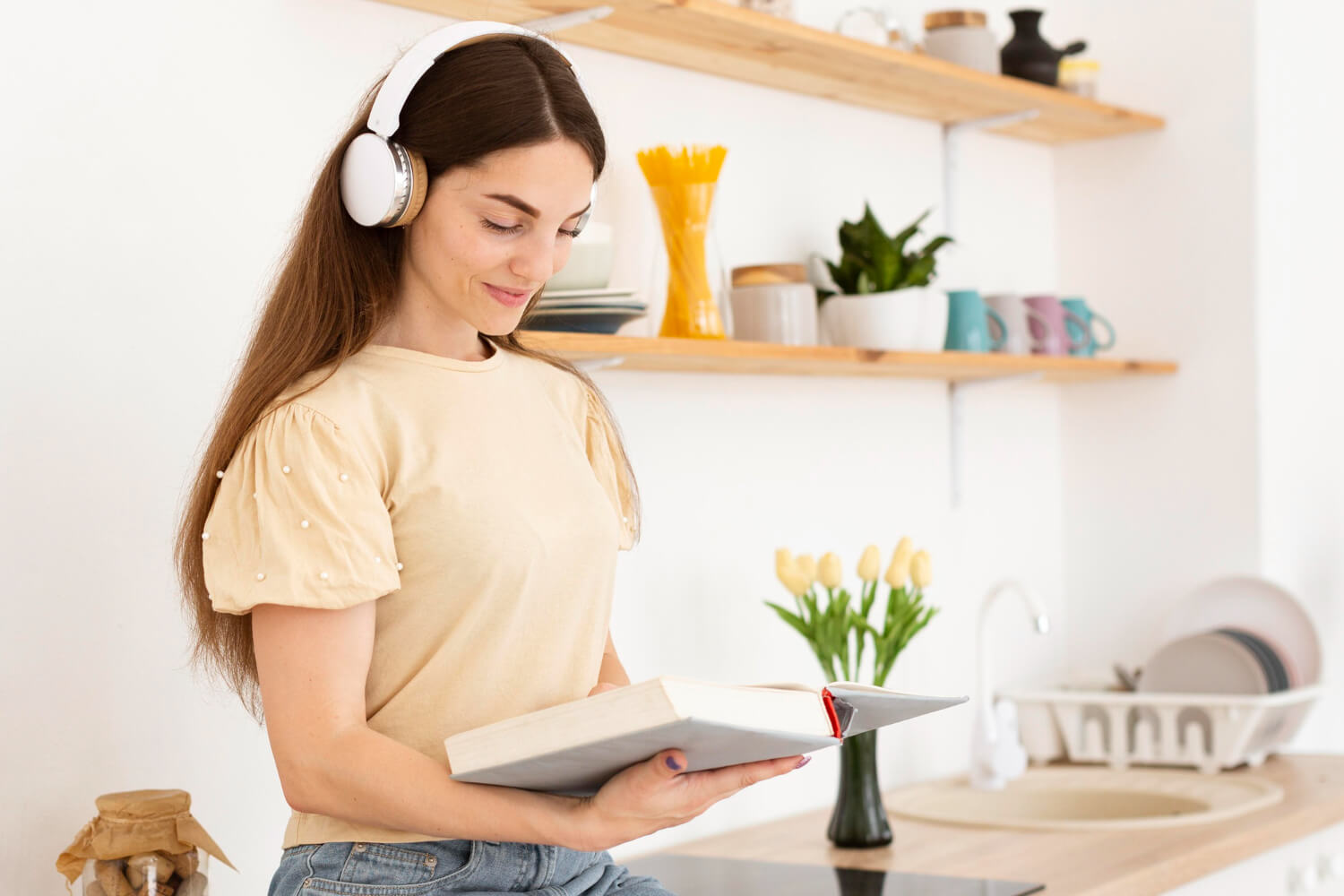 audiobook-narration-services