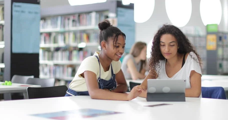 Collaborating with Editors and Book Proofreaders