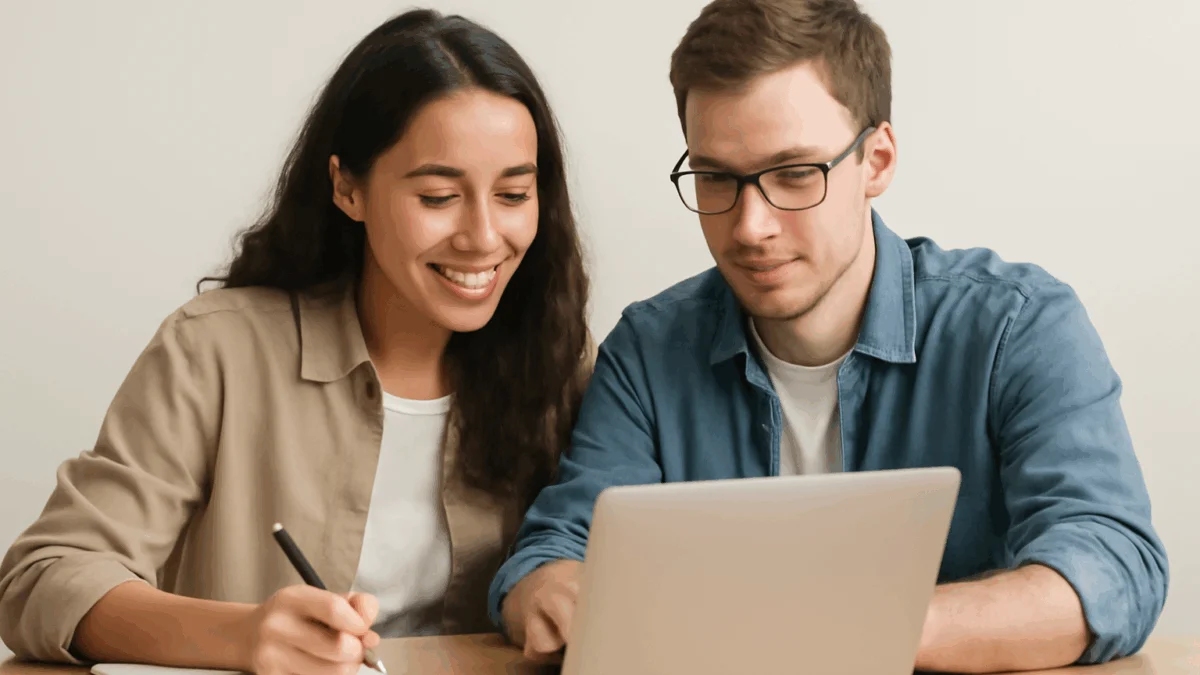 How to Choose the Right Ghostwriting Partner