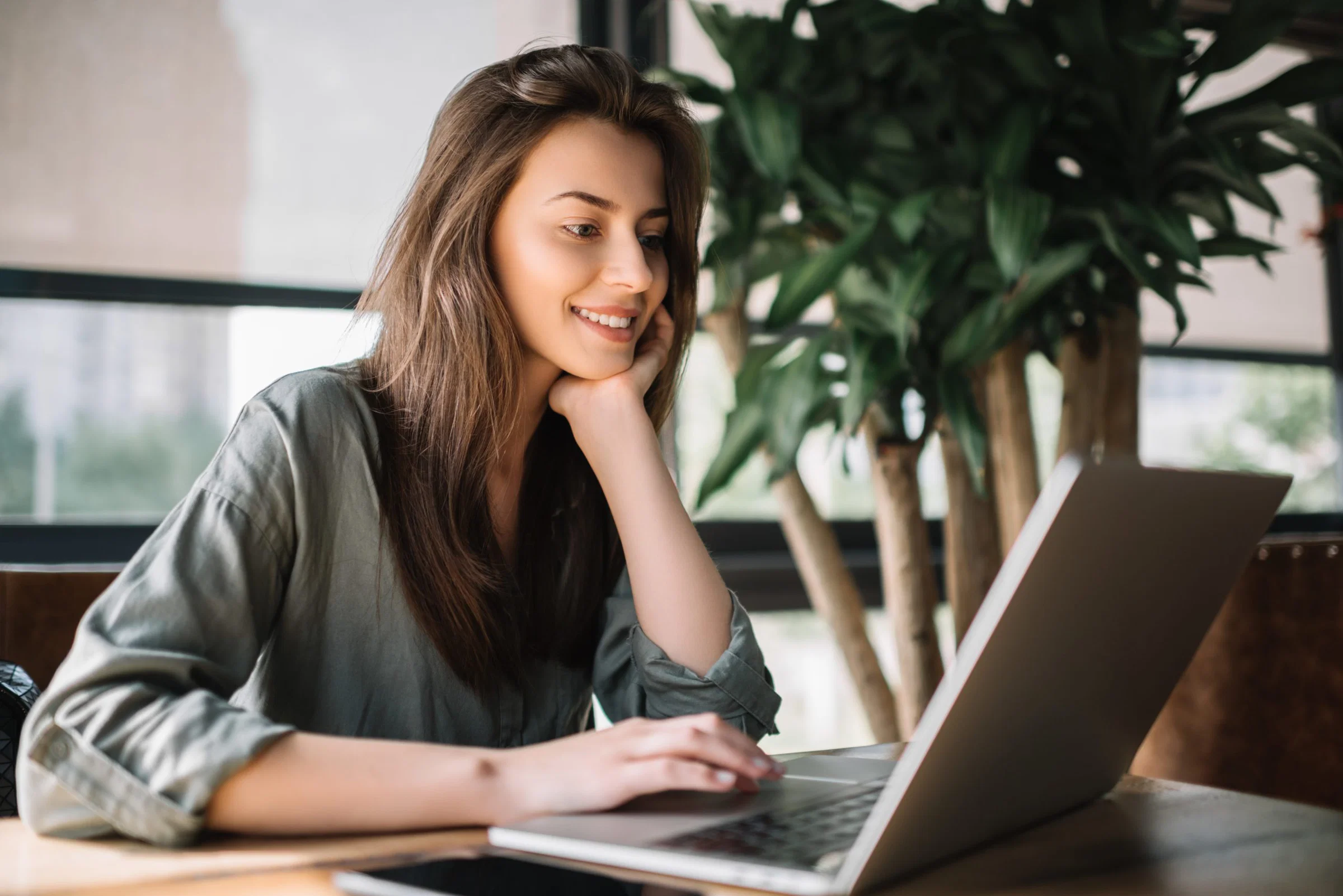 The Role of Professional Writing Support