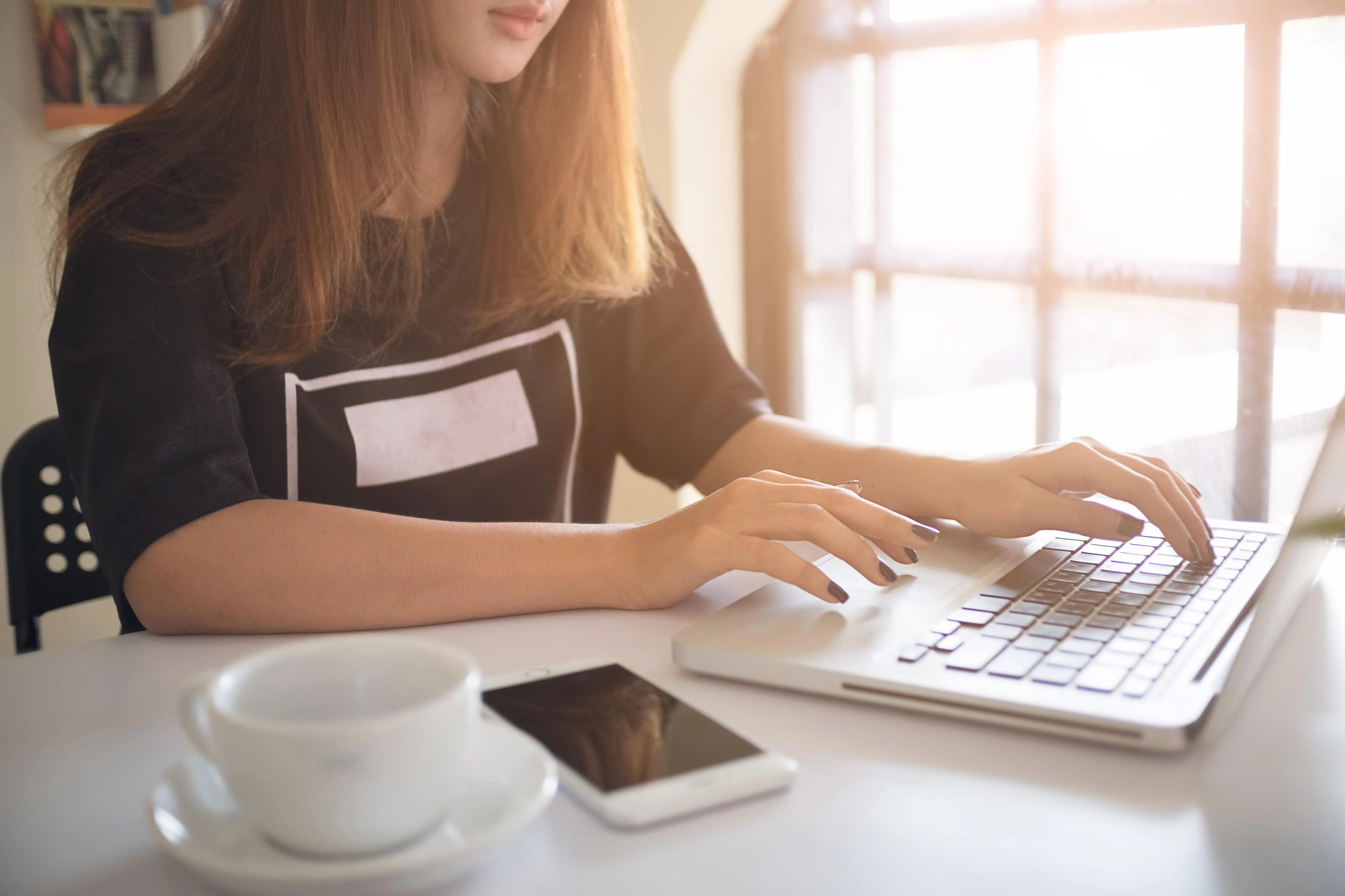 Turning Raw Information into Engaging Storytelling