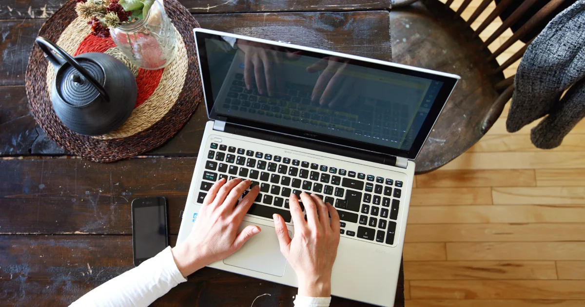 When You Want a Professionally Written and Publish-Ready Book