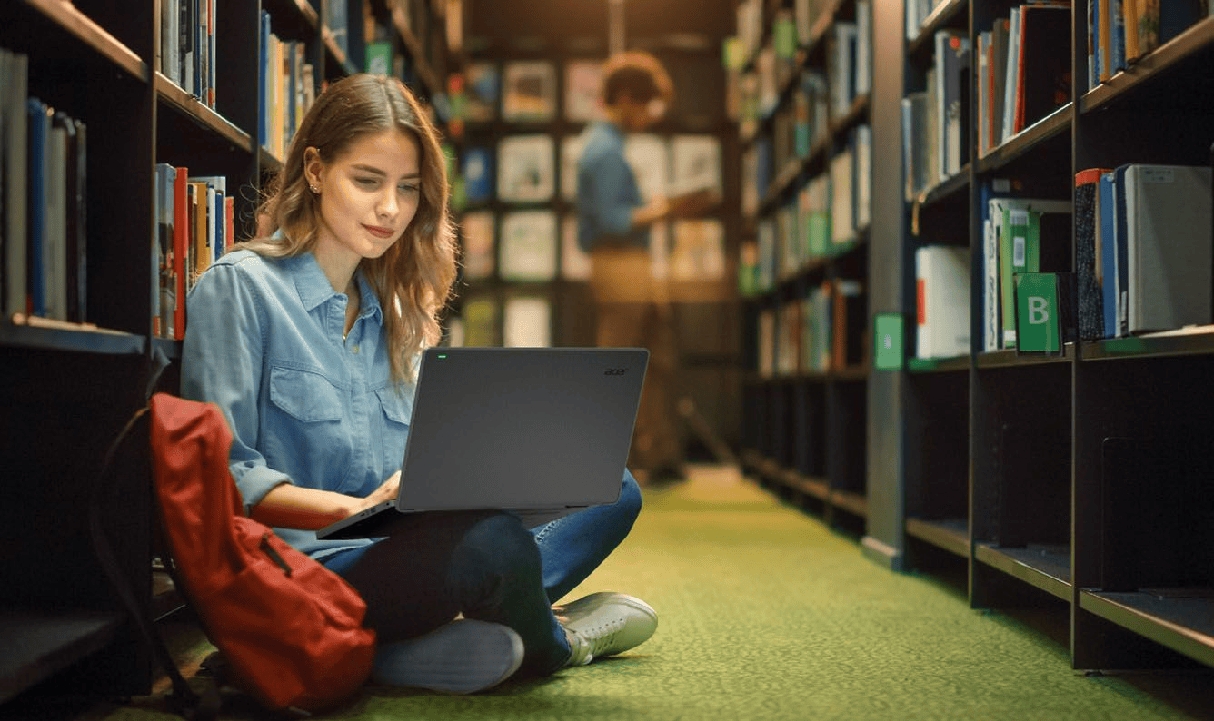 The Rising Momentum of Self-Publishing