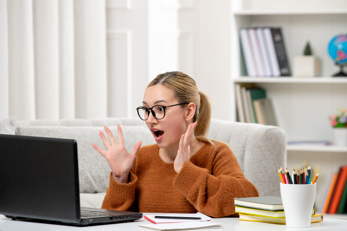 Why Surprise Is Essential for Great Jokes